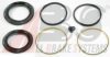 SAAB 8993255 Repair Kit, brake caliper